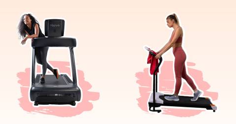 The 10 Best Incline Treadmill For Home Of 2023
