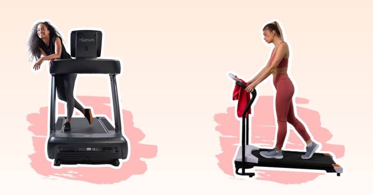 Best Incline Treadmill For Home