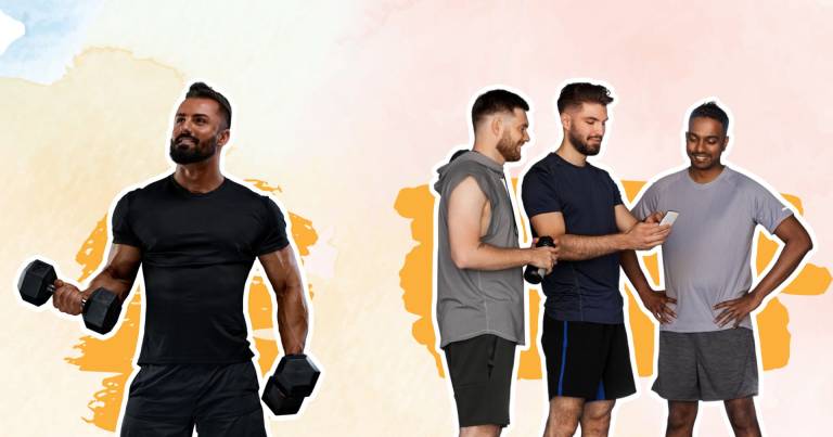Best Mens Slim Fit T Shirts