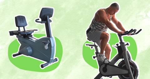 The Best Affordable Indoor Cycling Bike For 2023