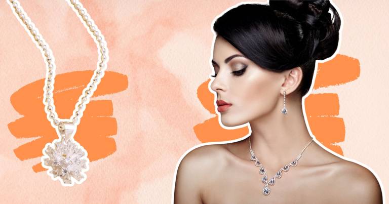 Best Affordable Jewelry