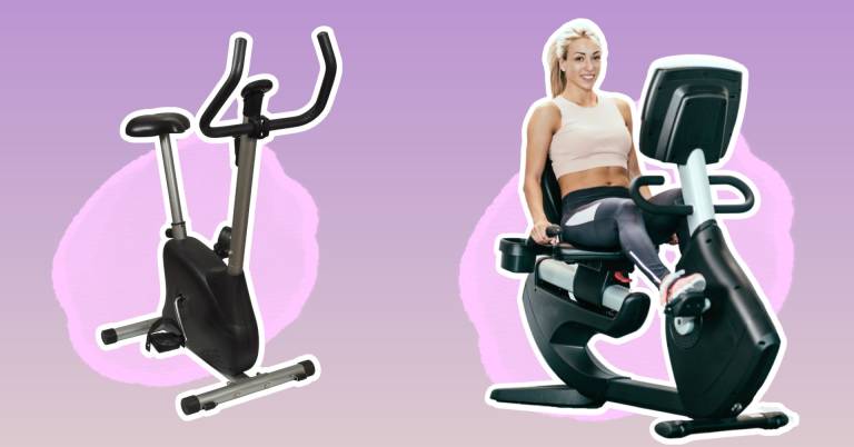 Best Bicycle For Fitness