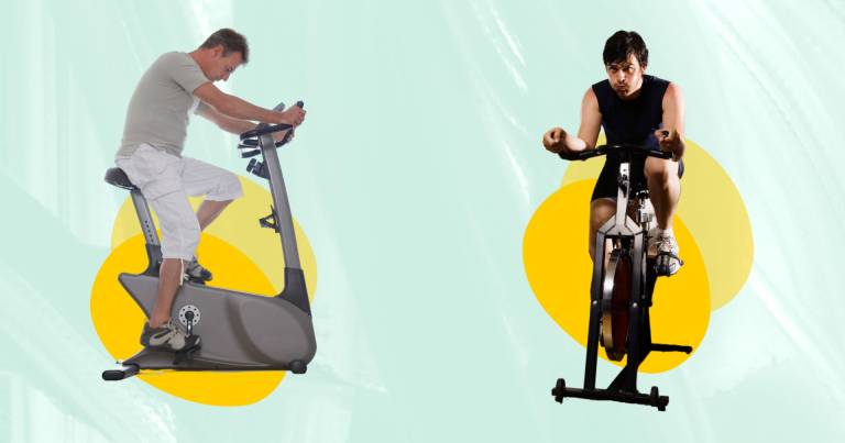 Best Bike To Ride For Exercise