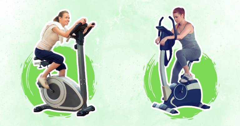 Best Bikes For Womens Fitness