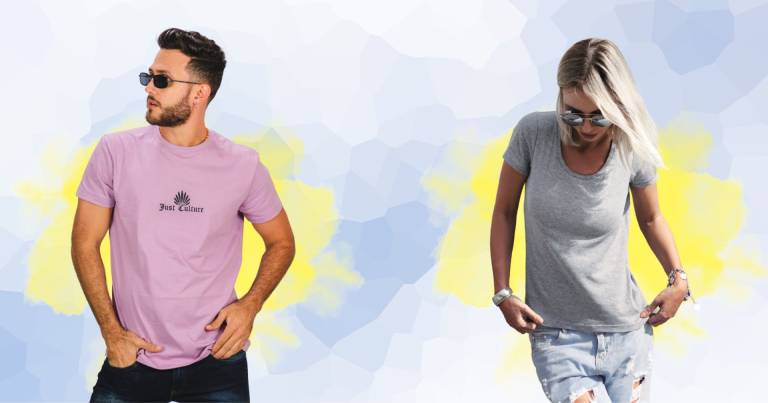 Best Cool T Shirts