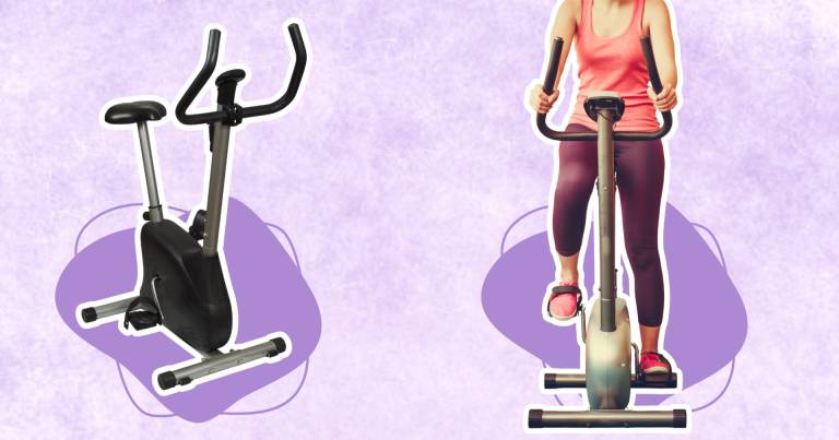 Best Exercise Bicycles