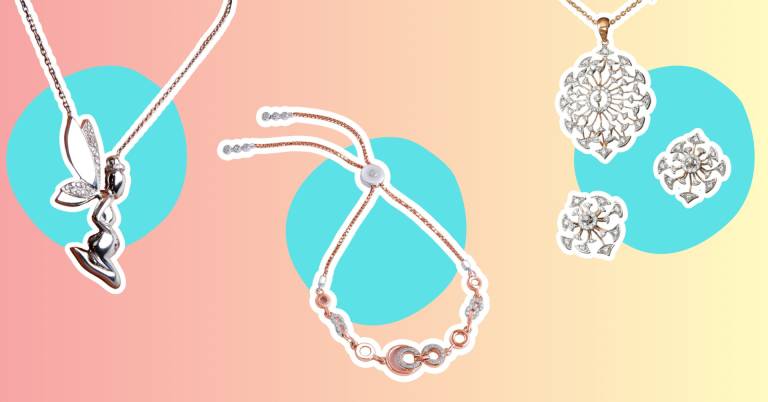 Best Fashion Jewelry
