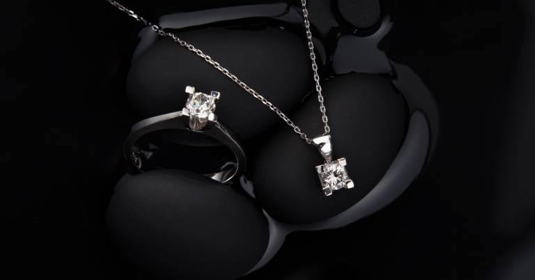 Best Jewelry For Women