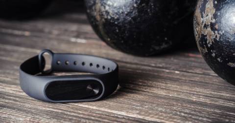 The Best Activity Trackers For 2024