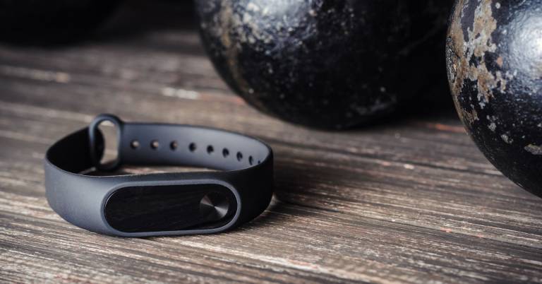 Best Activity Trackers