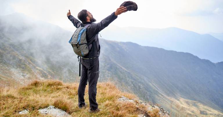 Best Camelbak Day Pack
