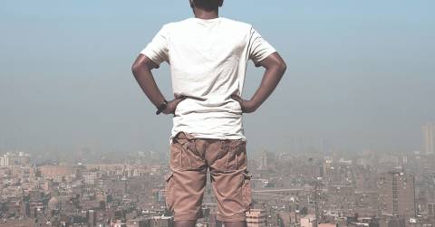 The 7 Best Cotton Shorts For Men Of 2025, Researched By Us