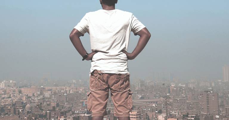 Best Cotton Shorts For Men