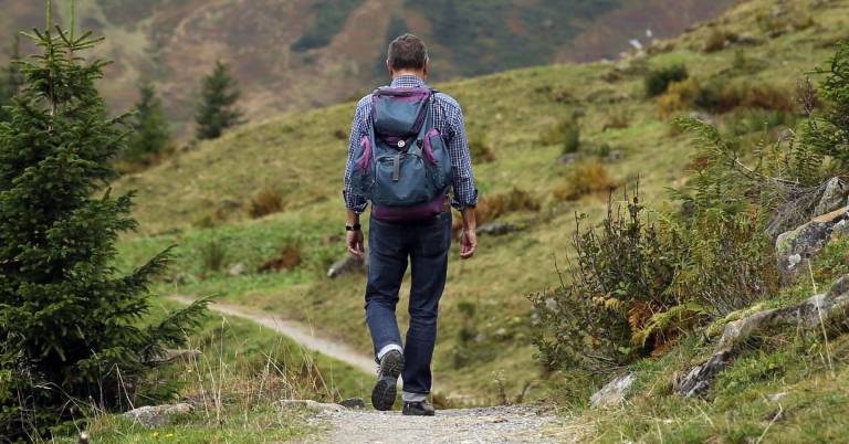 Best Day Packs For Men