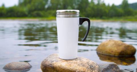 The 7 Best Heated Travel Mug For 2024