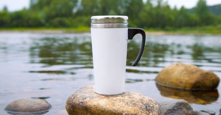 Best Heated Travel Mug