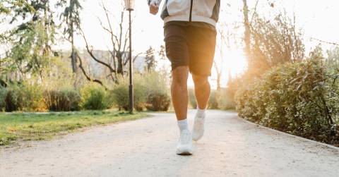 The 7 Best Shorts For Hot Weather Of 2025, Researched By Us