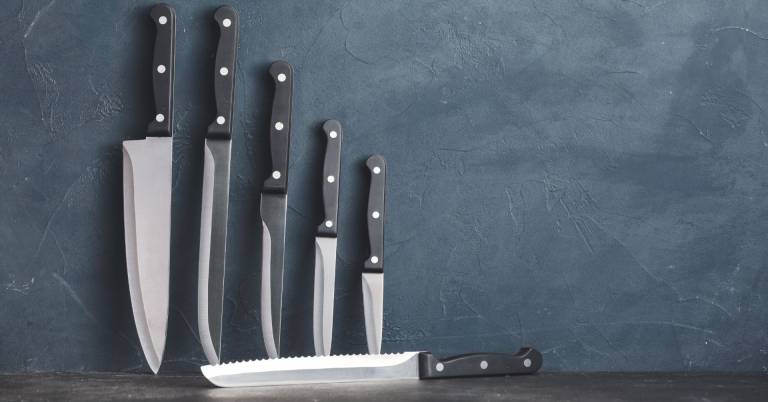 Best Culinary Knife Set