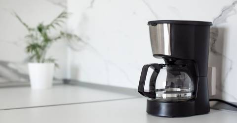 The Best Easy Coffee Maker For 2024