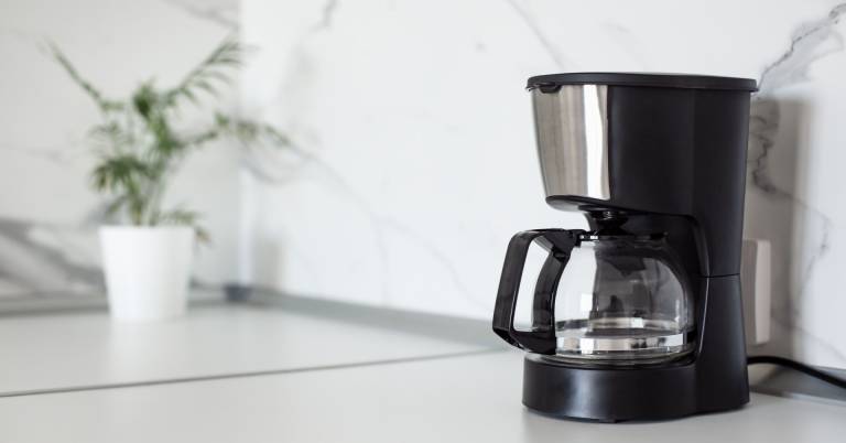 Best Easy Coffee Maker