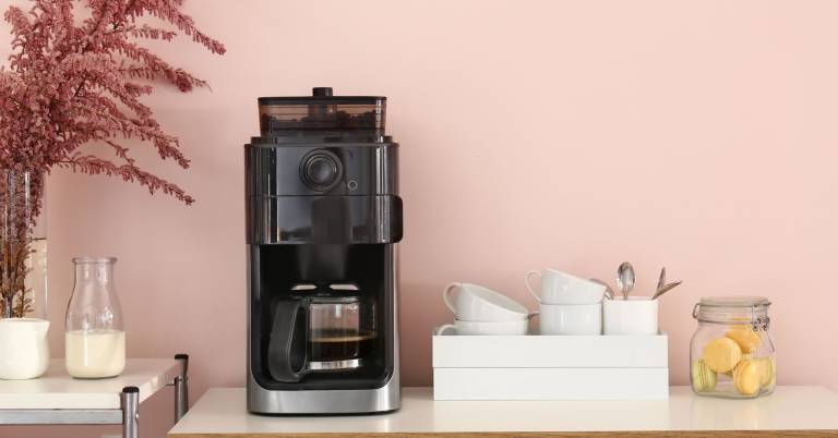 Best 5 Cup Coffee Makers
