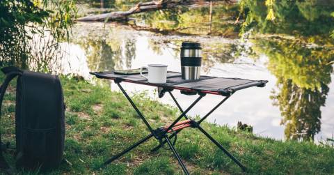 The 10 Backpacking Coffee Cup For 2024